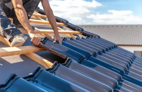 Couverture - Flancourt-Crescy-en-Roumois