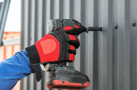 Travaux de zinguerie - Flancourt-Crescy-en-Roumois